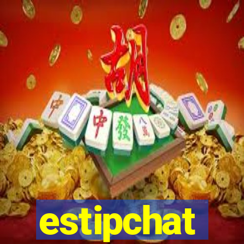 estipchat