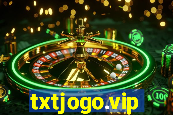 txtjogo.vip