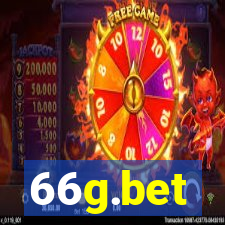 66g.bet