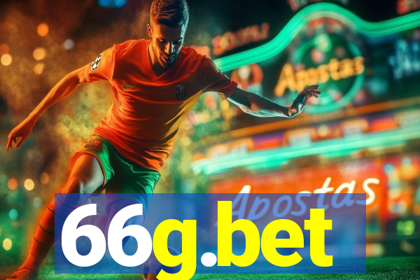 66g.bet
