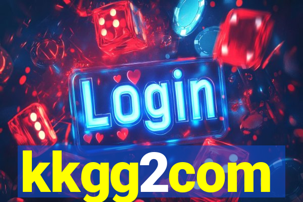 kkgg2com