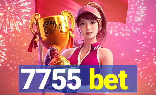 7755 bet