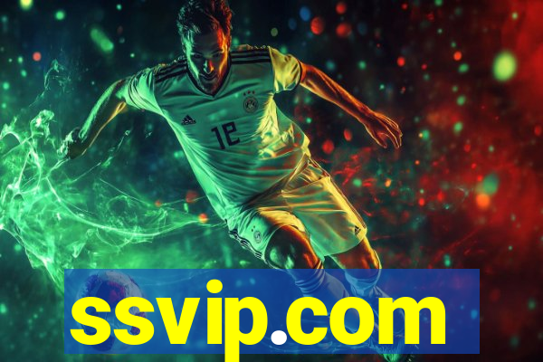 ssvip.com