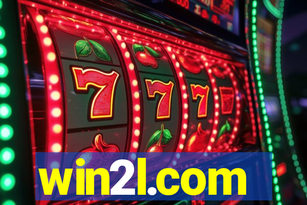win2l.com