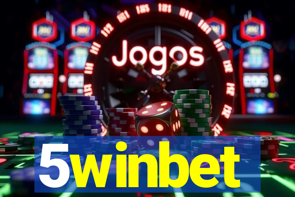 5winbet