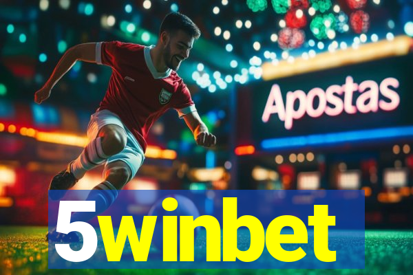 5winbet