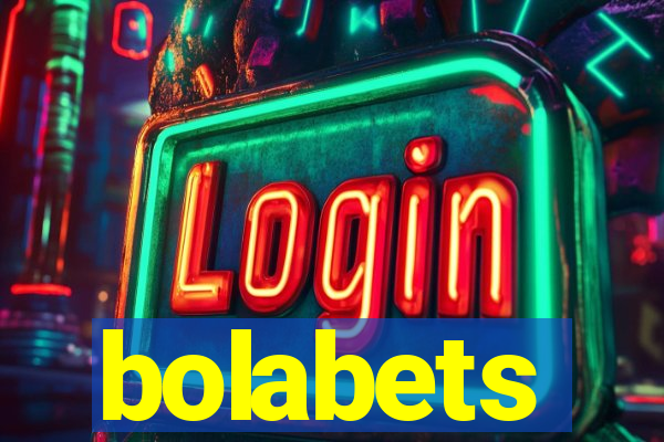 bolabets
