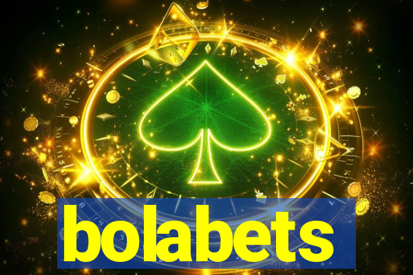 bolabets