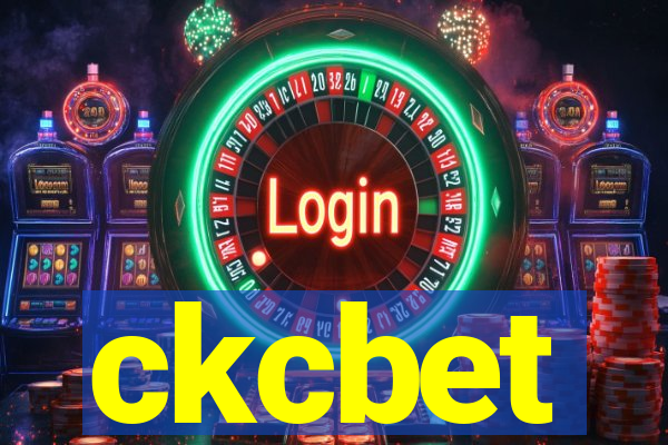 ckcbet