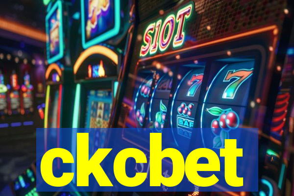 ckcbet