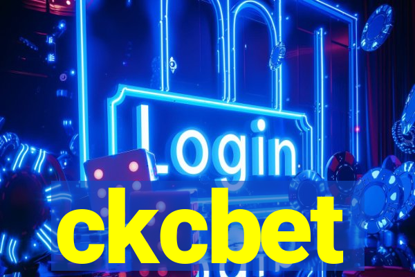 ckcbet
