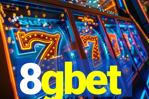 8gbet