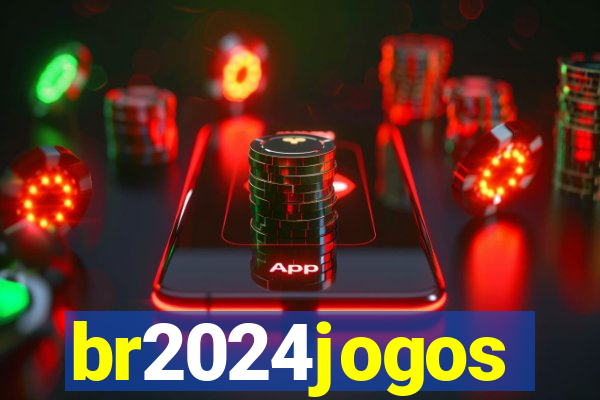 br2024jogos
