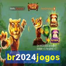 br2024jogos