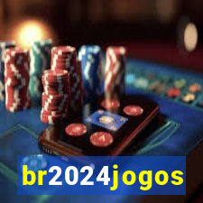 br2024jogos