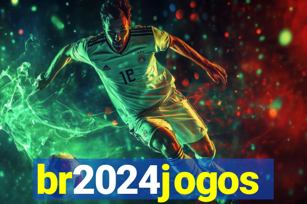 br2024jogos