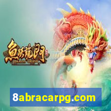 8abracarpg.com