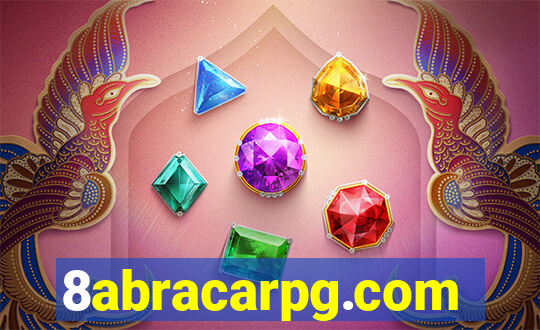 8abracarpg.com