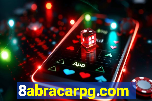 8abracarpg.com