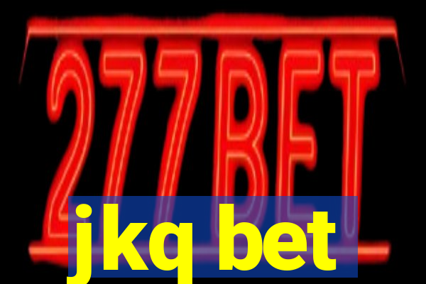 jkq bet
