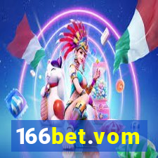 166bet.vom