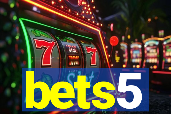 bets5