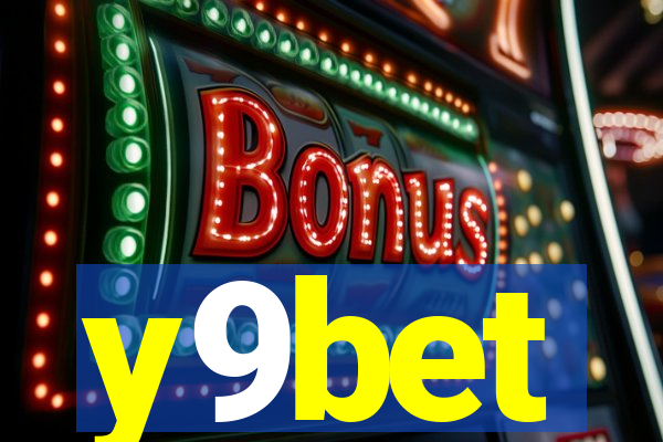 y9bet