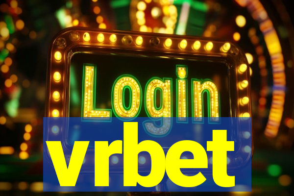 vrbet