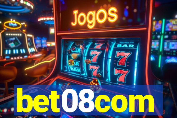 bet08com