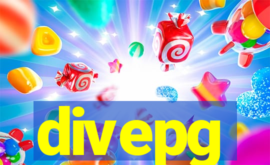 divepg