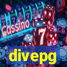 divepg