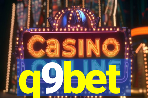 q9bet