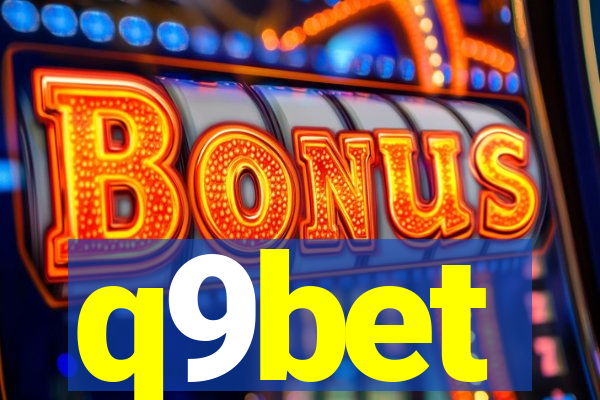 q9bet