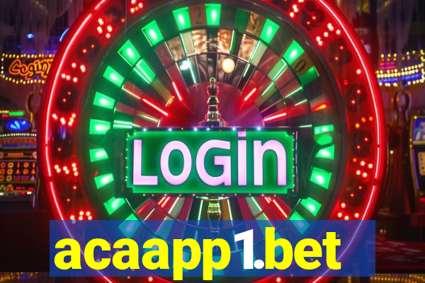 acaapp1.bet