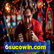 6sucowin.com