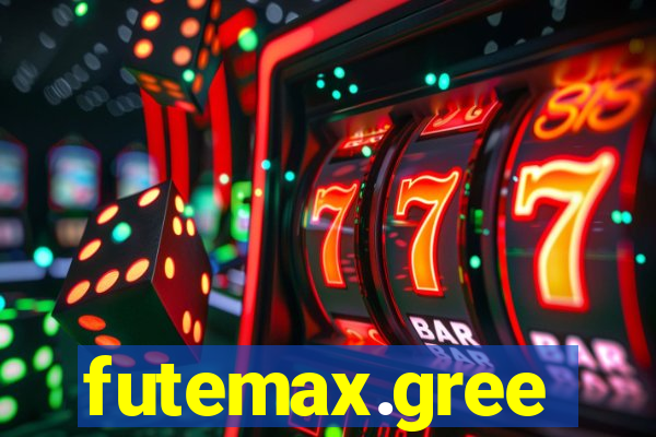 futemax.gree