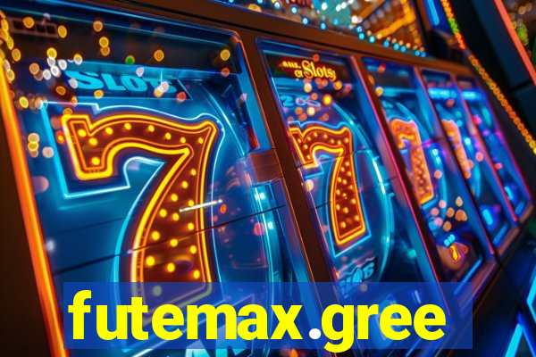 futemax.gree