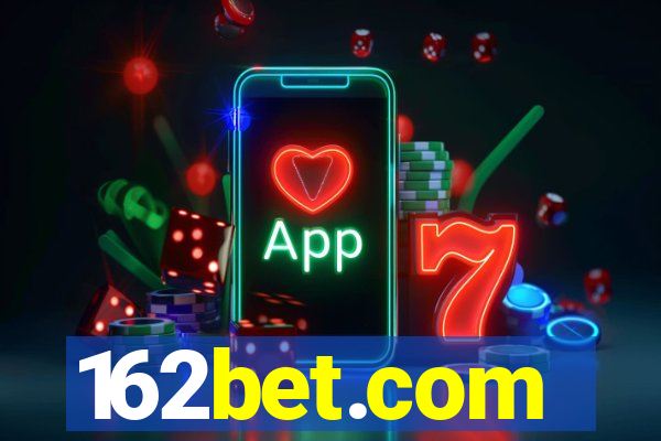 162bet.com