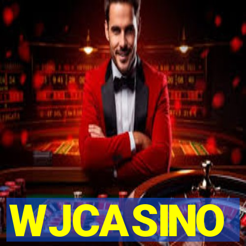 WJCASINO