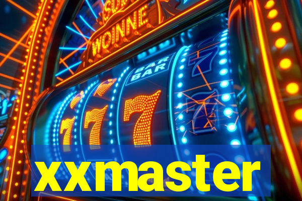 xxmaster