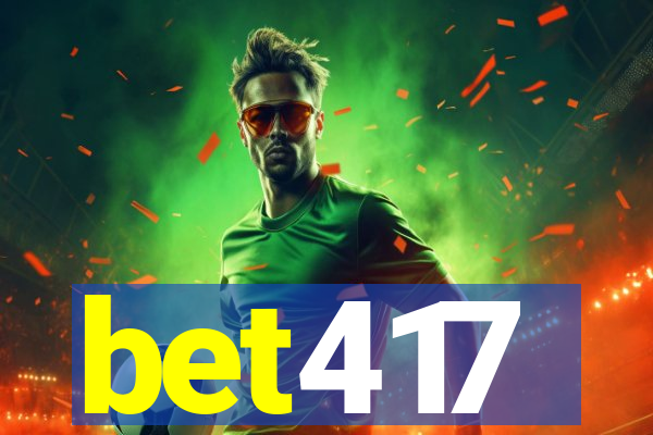 bet417