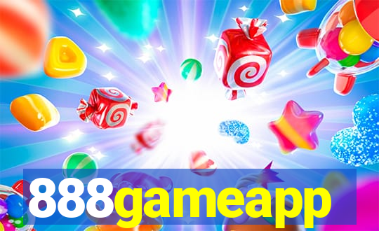 888gameapp