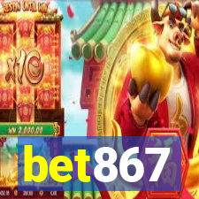 bet867
