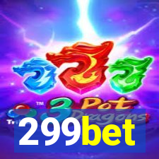 299bet