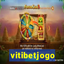 vitibetjogo