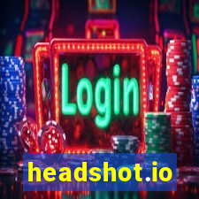 headshot.io