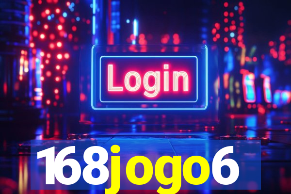 168jogo6