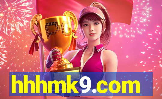 hhhmk9.com