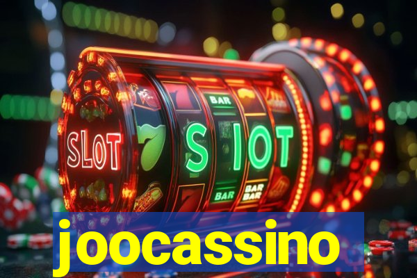joocassino
