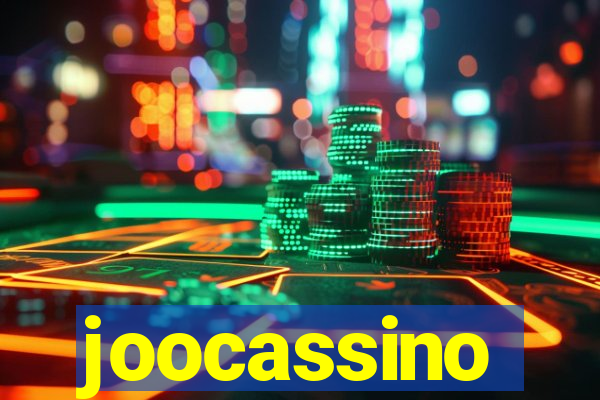 joocassino